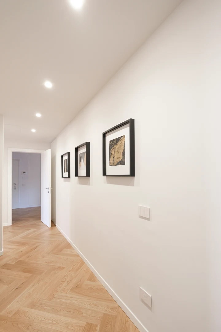 Residenza Milano Frua - thumbnail 24